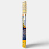 Coques Case-Mate iPhone Hilma af Klint - Les dix plus grands, No.3, Jeunes (Verso / Droite)