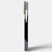Coques Case-Mate iPhone Hilma af Klint - Retable (Verso / Gauche)