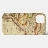 Coques Case-Mate iPhone Hindoostan ou Inde (Verso (horizontal))