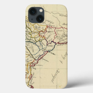 iPhone 13 Case Hindostan