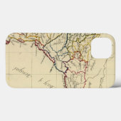 Coques Case-Mate iPhone Hindostan (Verso (horizontal))