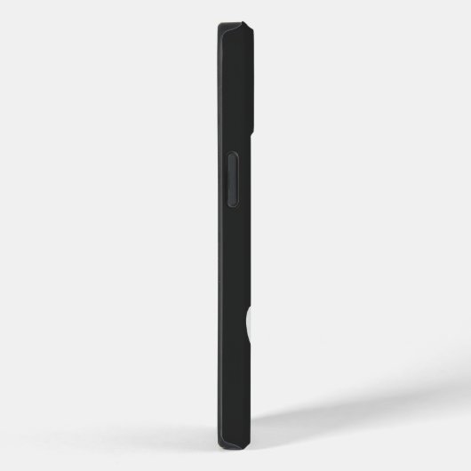 Coques Case-Mate iPhone Hip hop 50.b (Verso / Droite)