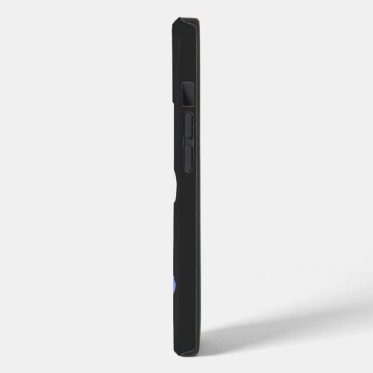 Coques Case-Mate iPhone Hip hop 50.b (Verso / Gauche)