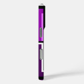 Coques Case-Mate iPhone HIP HOP iPhone 4 - Case-Mate (Verso / Droite)