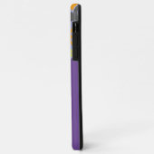COQUES Case-Mate iPhone HIPPIE ICON BY MASANSER (Dos/Gauche)