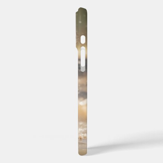 Coques Case-Mate iPhone Hippo (Verso / Gauche)