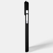 Coques Case-Mate iPhone Hippocampe Polygonal Or (Verso / Gauche)