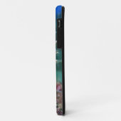 Coques Case-Mate iPhone Hippocampe Ramulosus de l'hippocampe | (Dos/Gauche)