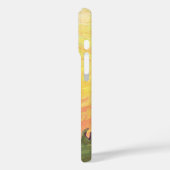 Coques Case-Mate iPhone Hippopotamus Electronics (Verso / Gauche)