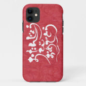 Coques Case-Mate iPhone [Hiragana] Joyeux anniversaire (Dos)