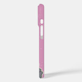 Coques Case-Mate iPhone Hiss Off - Tattoo Snake (Verso / Gauche)