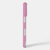 Coques Case-Mate iPhone Hiss Off - Tattoo Snake (Verso / Droite)