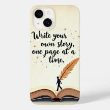 Histoire dans vos mains