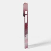 Coques Case-Mate iPhone Histoire de fée de la princesse de Whimsical (Verso / Gauche)