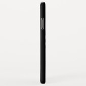 Coques Case-Mate iPhone Histoire fraîche Bro. (Dos/Droite)