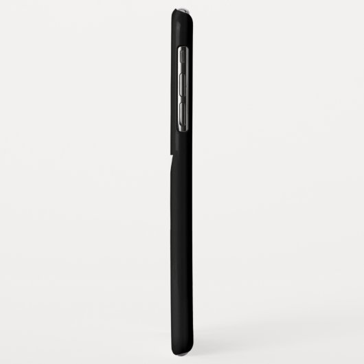 Coques Case-Mate iPhone Histoire fraîche Bro. (Dos/Gauche)