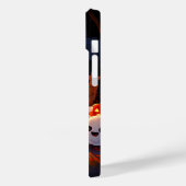 Coques Case-Mate iPhone Histoires de fantômes Éffrayantes (Verso / Gauche)