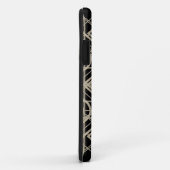 Coques Case-Mate iPhone Hive Mind Phone Cases (Dos/Droite)