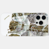 Coques Case-Mate iPhone Hiver (Verso (horizontal))