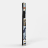 Coques Case-Mate iPhone Hiver Apple IPhone Cover (Dos/Droite)