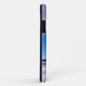 Coques Case-Mate iPhone hiver-scènes-107 (Dos/Droite)