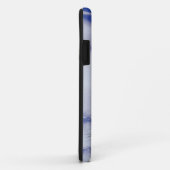 Coques Case-Mate iPhone hiver-scènes-108 (Dos/Droite)