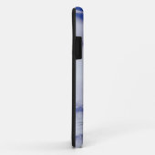 Coques Case-Mate iPhone hiver-scènes-108 (Dos/Droite)