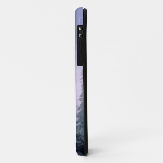 Coques Case-Mate iPhone hiver-scènes-59 (Dos/Gauche)