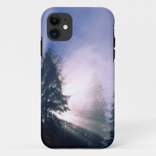 Coque Case-Mate Pour iPhone hiver-scènes-59