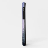 Coques Case-Mate iPhone hiver-scènes-59 (Dos/Gauche)