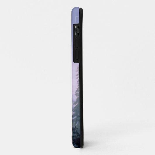 Coques Case-Mate iPhone hiver-scènes-59 (Dos/Gauche)