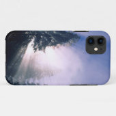 Coques Case-Mate iPhone hiver-scènes-59 (Dos (Horizontal))