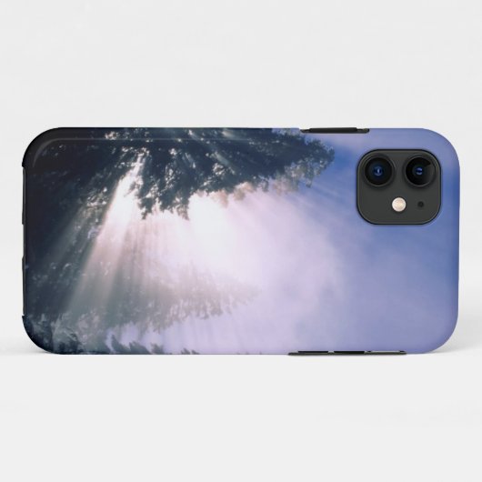 Coques Case-Mate iPhone hiver-scènes-59 (Dos (Horizontal))