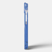 Coques Case-Mate iPhone Hivernal Ladmanlow Derbyshire 2013 (Verso / Gauche)