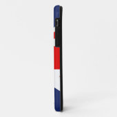 Coques Case-Mate iPhone HM Queen Elizabeth II-Margaret Thatcher (Dos/Gauche)