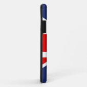 Coques Case-Mate iPhone HM Queen Elizabeth II-Margaret Thatcher (Dos/Droite)