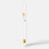 Coques Case-Mate iPhone Ho Ho Ho (Verso / Gauche)
