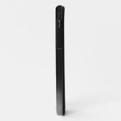 Coques Case-Mate iPhone Hockey (Dos/Gauche)