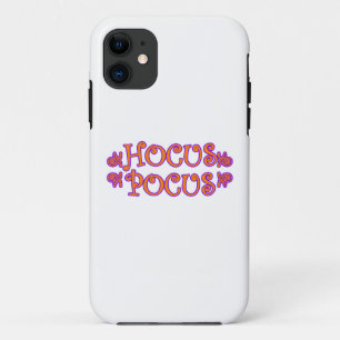Etui iPhone Case-Mate Hocus Pocus