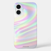 Coques Case-Mate iPhone Holo Pop (Verso)