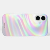 Coques Case-Mate iPhone Holo Pop (Verso (horizontal))