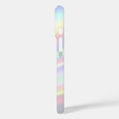 Coques Case-Mate iPhone Holo Pop (Verso / Gauche)