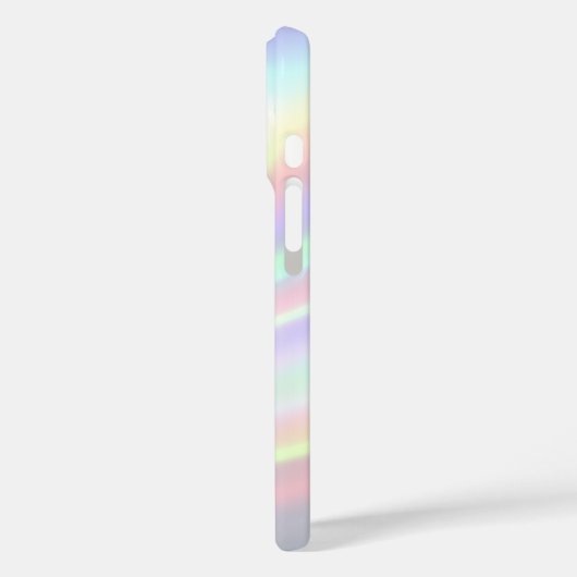 Coques Case-Mate iPhone Holo Pop (Verso / Gauche)