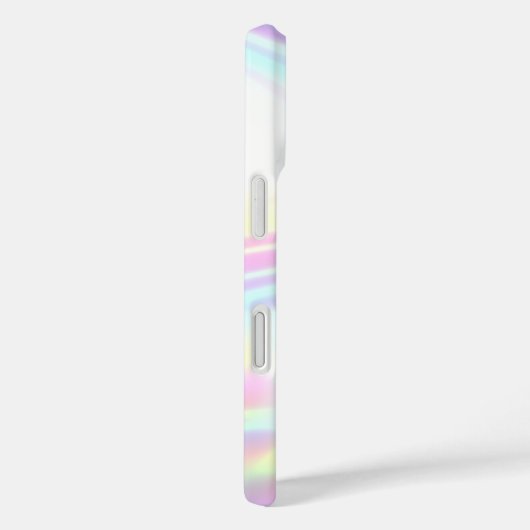 Coques Case-Mate iPhone Holo Pop (Verso / Droite)