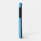 Coques Case-Mate iPhone Homard (Dos/Gauche)
