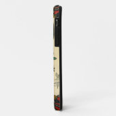 Coques Case-Mate iPhone homard (Dos/Gauche)