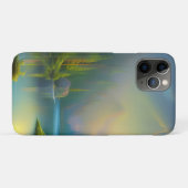 Coques Case-Mate iPhone Home Sweet Home dans les bois (Dos (Horizontal))