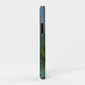 Coques Case-Mate iPhone Home Sweet Home dans les bois (Dos/Droite)