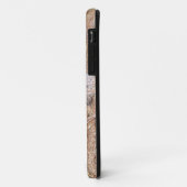 Coques Case-Mate iPhone Homme Cerf dans Yosemite iPhone 5 (Dos/Gauche)
