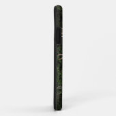 Coques Case-Mate iPhone Homme Cerf dans Yosemite iPhone 5 (Dos/Droite)